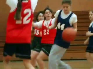 O Mestre dos Desejos _ Trecho 4