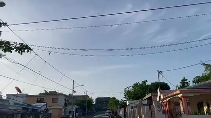 Autoridades realizan varios allanamientos por aire y tierra en Cotuí