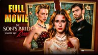 My Son's Bride Wants Me Dead Full Movie