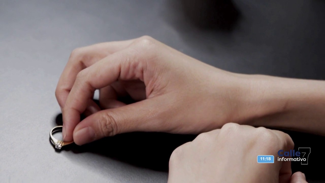 c7-divorcio-expres-010725