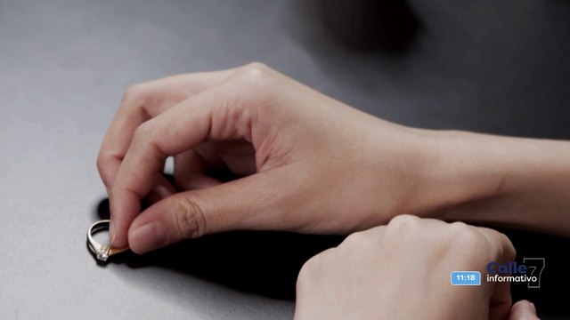 c7-divorcio-expres-010725