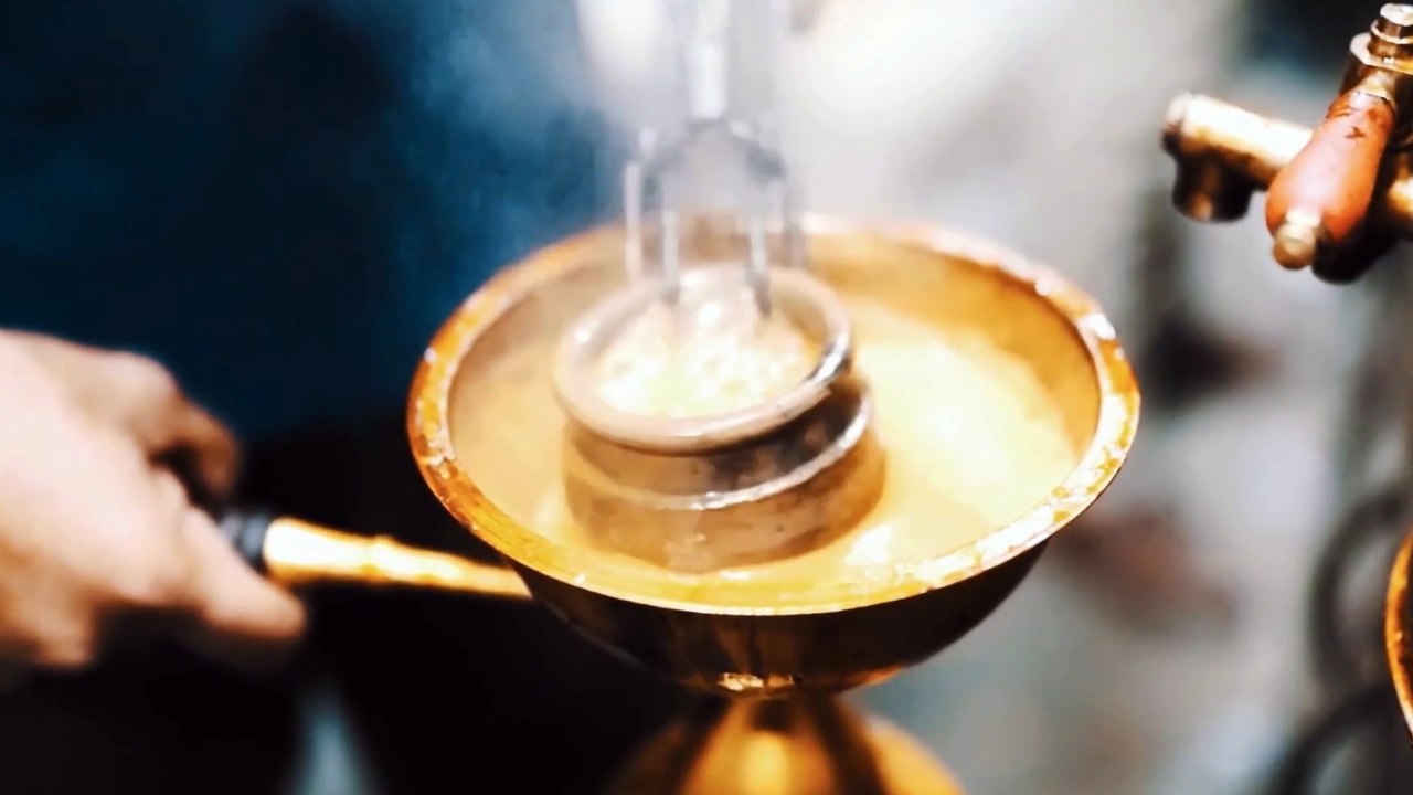 7 Efek Samping Akibat Minum Teh Susu Setiap Hari bisa Picu Kembung hingga Isomnia