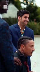 Dulce Contrato con el Jefe de la Mafia Película Completa