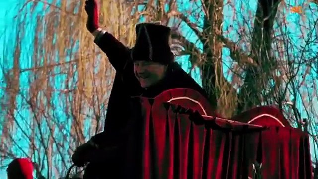 Страноведение. Израиль. Женская АРМИЯ ИЗРАИЛЯ. Сила и Гордость. Истории смелых женщин