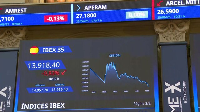 Santander acuerda comprar TSB a Sabadell por 3.400 millones de euros
