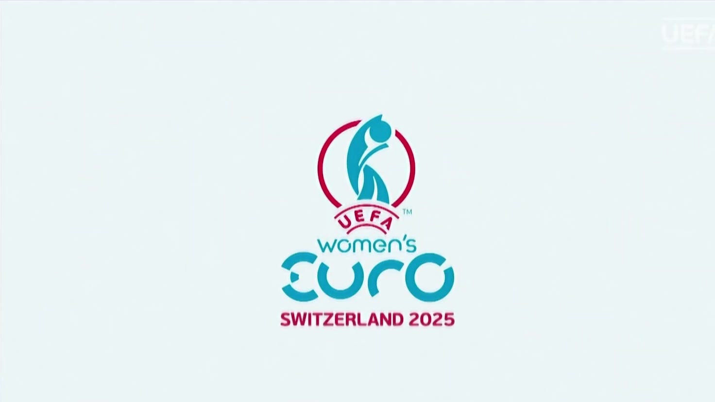 AR 01 WOM EURO PRE VT