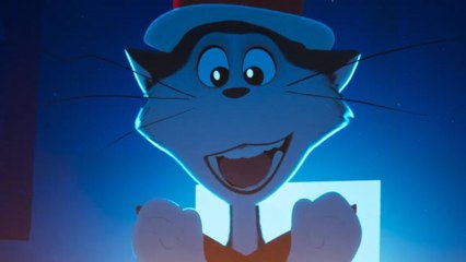 O Gatola da Cartola Trailer Dublado 🎩 – Confira o Novo Filme de Ação e Mistério