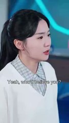 the last proof that slayed them all