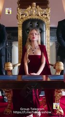 Queen Never Cry Heartfelthorizons S Shorttv - Full