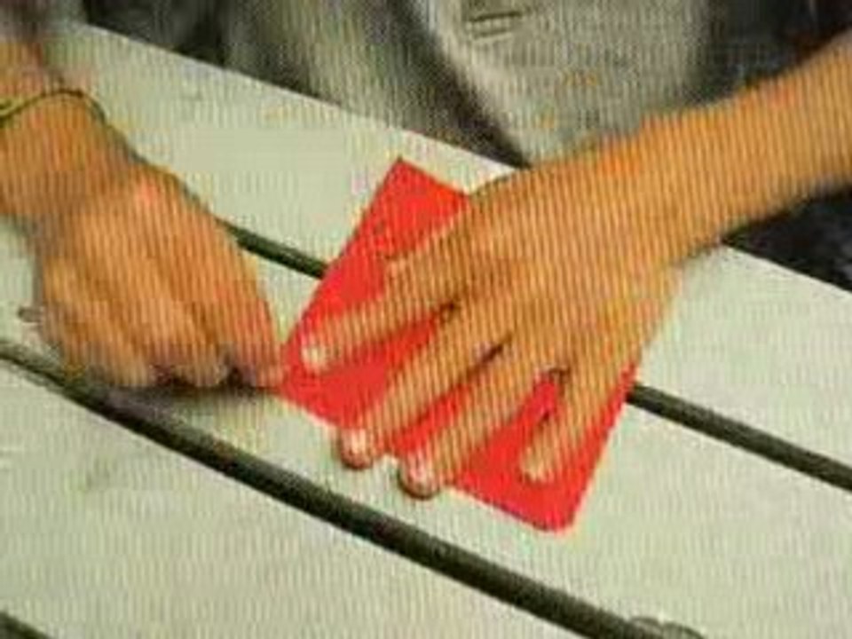 La Cocotte de l'Atelier