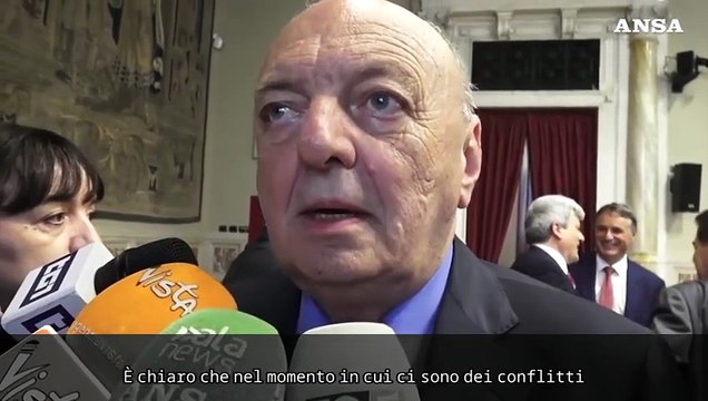Energia, Pichetto Fratin: I climatizzatori faranno schizzare la domanda
