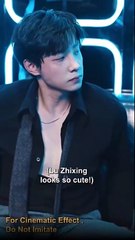 My Boss Is My Husband – Full Romance Drama You Can't Miss 💍