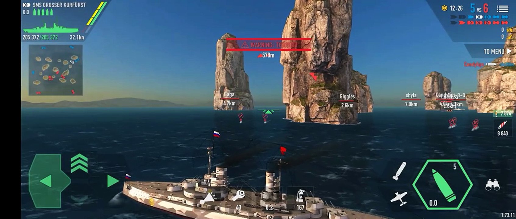 World of Warships: Legends | WoWS: Become a naval legend | 4K Video | 8K gaming Video | Warzone | Fight Game | Battleship | Destroyer | Modern Battleships | Cruisers | Aircraft carriers