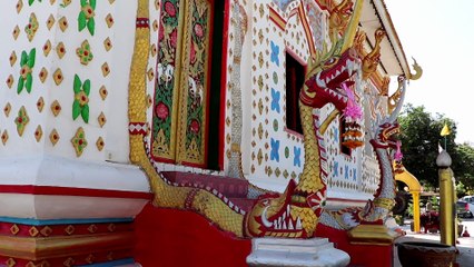 La VERDADERA Historia de MULÁN: La Guerrera que Desafió a un Imperio ⚔️🇨🇳