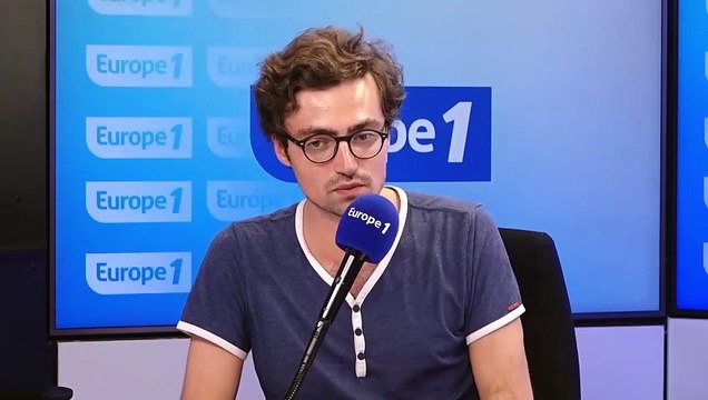 Boualem Sansal condamné à 5 ans de prison en appel