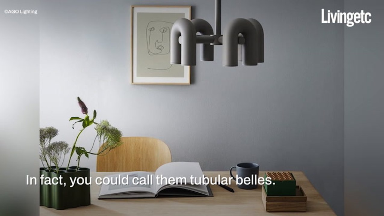 Key Decorating Tips