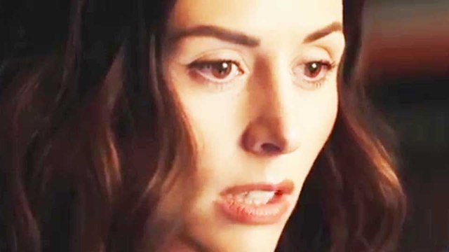 Péchés inavouables - saison 1 Bande-annonce VO STEN