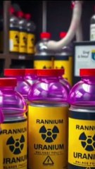 Iran’s Nuclear Program Faces Scrutiny as IAEA Raises Concerns Post-Ceasefire