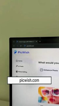 ছবিরWatermarkRemove করে নিন এক ক্লিকে
