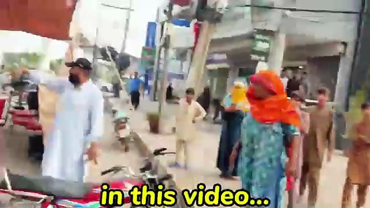 Fight with Fans video Gone Viral😱Allhumdulillah 500KG Milk Nayaz🙏🏻