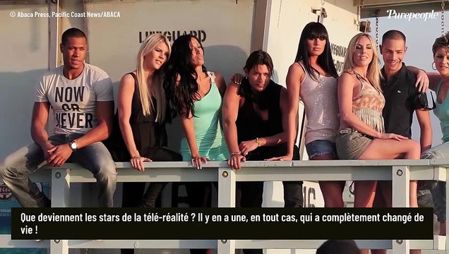 Les gens négligent ce travail : La reconversion de ce candidat de télé-réalité qui avait fait du bruit met tout le monde d’accord