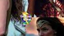 Mulher-Maravilha - James Gunn revela atriz que seria “ótima” no papel #mulhermaravilha