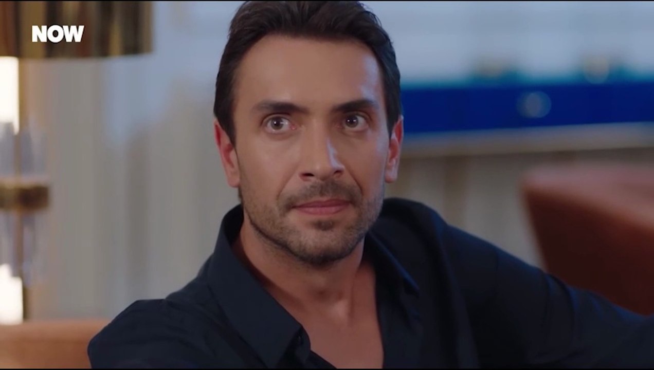 مسلسل غرفة لشخصين الحلقة 6 كاملة مترجمةHD