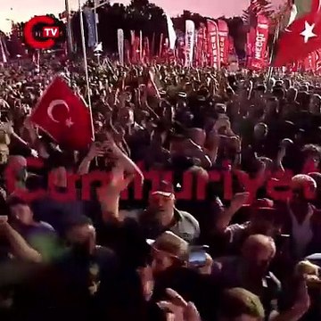 NAZIM HİKMET ŞİİR