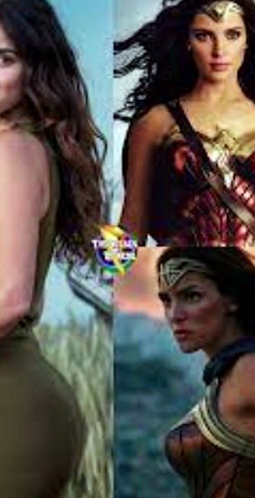 Mujer Maravilla – James Gunn revela que una actriz sería “excelente” para el papel  #mujermaravilla