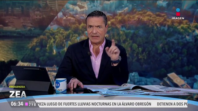 EE.UU. abre frontera a ganado mexicano tras combate a gusano barrenador