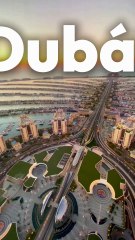 Egipto y Dubái: ¡Una Aventura Inolvidable te Espera!