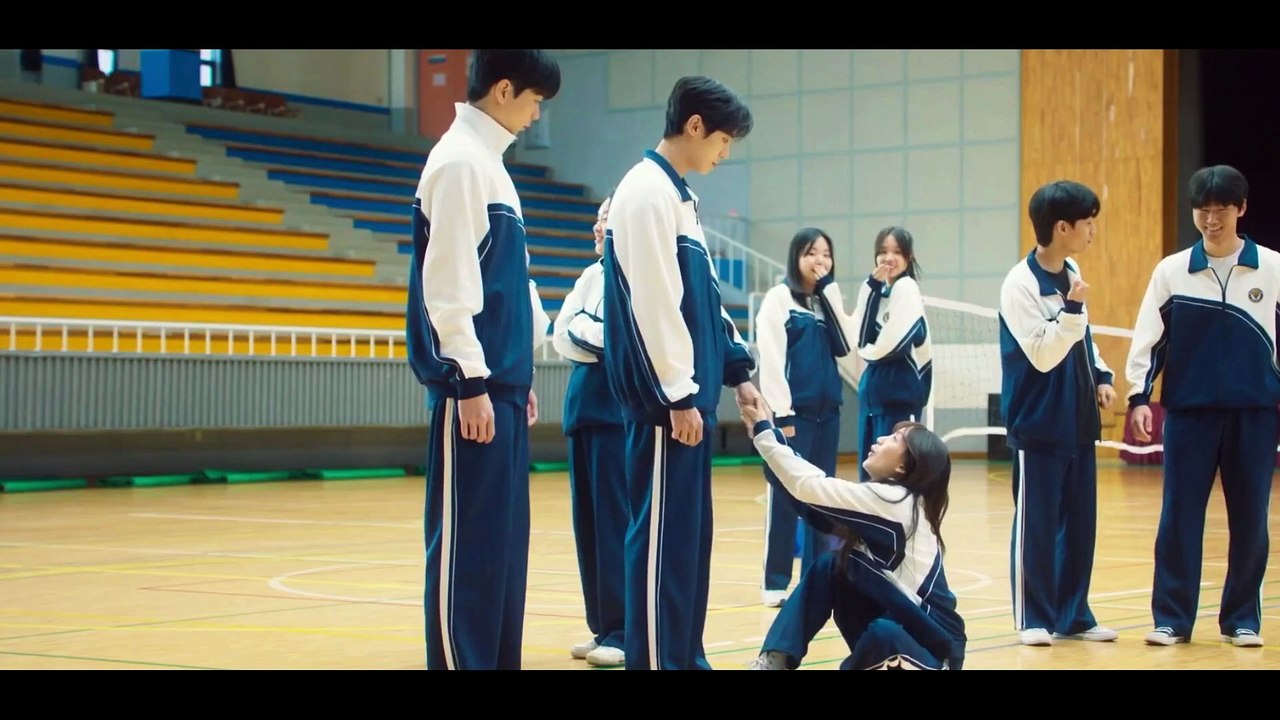 Head Over Heels Ep. 5 - 6 Preview | Choo Yeong Woo | Cho Yi Hyun