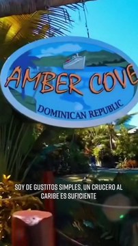 Caribe Secreto: ¡Descubre sus Maravillas Ocultas!