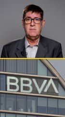 La OPA de BBVA sobre Sabadell: las claves de la operación