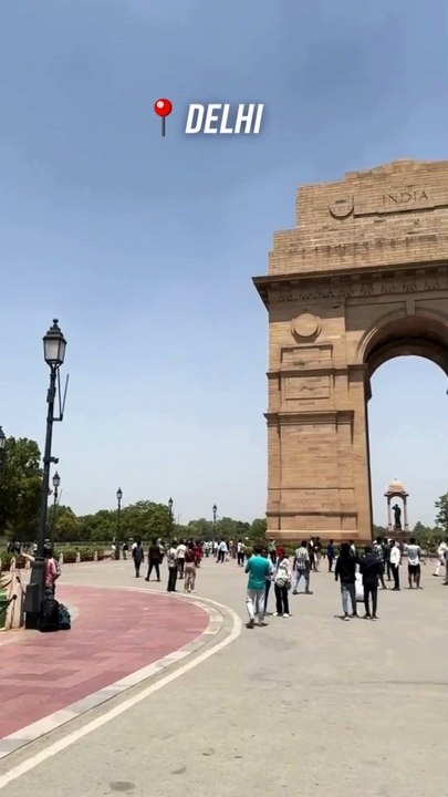 India y Tailandia: ¡Aventura Sensacional que te Sorprenderá!