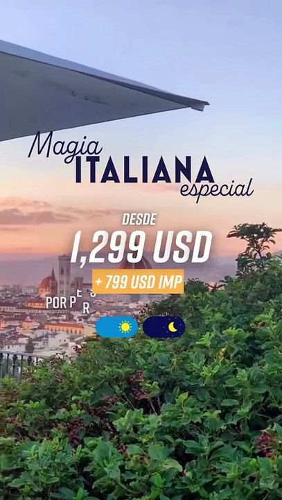 Magia Italiana Especial: ¡Descubre los Secretos de la Cocina Italiana Auténtica!