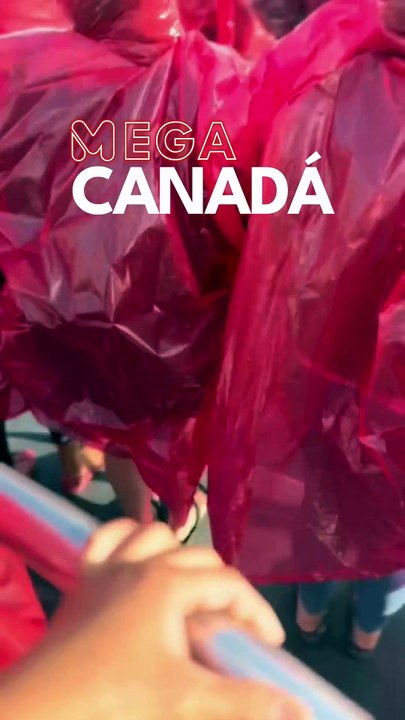 La Mega Guía de Canadá: ¡Tu Aventura Empieza Aquí!