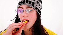 Billie Eilish, sa french story - Bande annonce