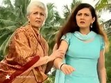 Son Pari-2000(سون پری)episode 197