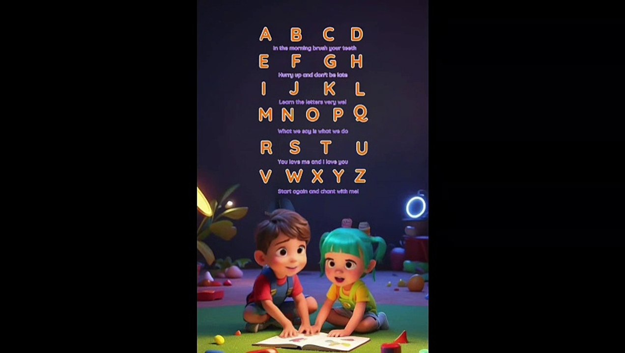 ABCD,