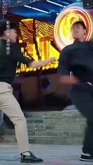 Cuteness Level Max My Daughter's A Hidden Healer Full Fyp Fyp