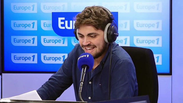 Un rendez-vous «chaleureux et respectueux» : Nicolas Sarkozy a reçu Jordan Bardella pour un petit-déjeuner