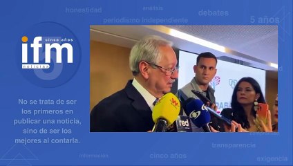 Hospital Internacional de Colombia firmó acuerdo con Mayo Clinic