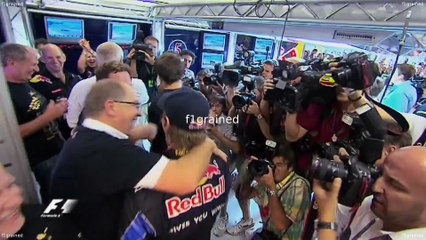 Formula 1 Drive To Survive_S01E01_All To Play For