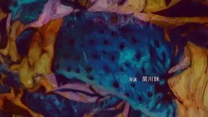 NHỊP SỐNG PHỒN HOA - TẬP 32 - VTV3 THUYẾT MINH - PHIM TRUNG QUỐC - HOAN LẠC TỤNG PHẦN 3 - NHIP SONG PHON HOA