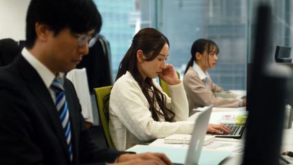 Masaki Nakao 2025 P5 of 12 世界でいちばん重い純愛 5 動き出した重い純愛 2025年5月2日-(720p)