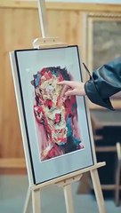 Into The Huntress Web - Full