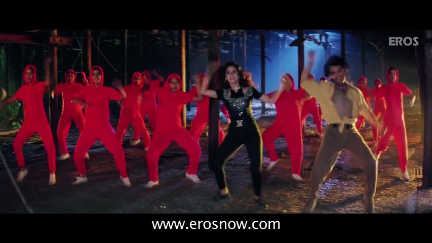 Kya Kare Kya Na Kare