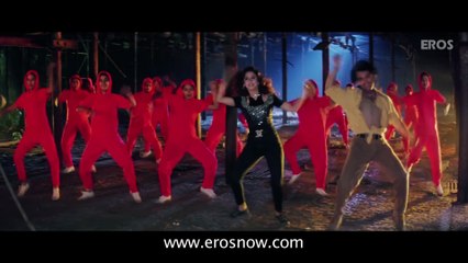 Kya Kare Kya Na Kare