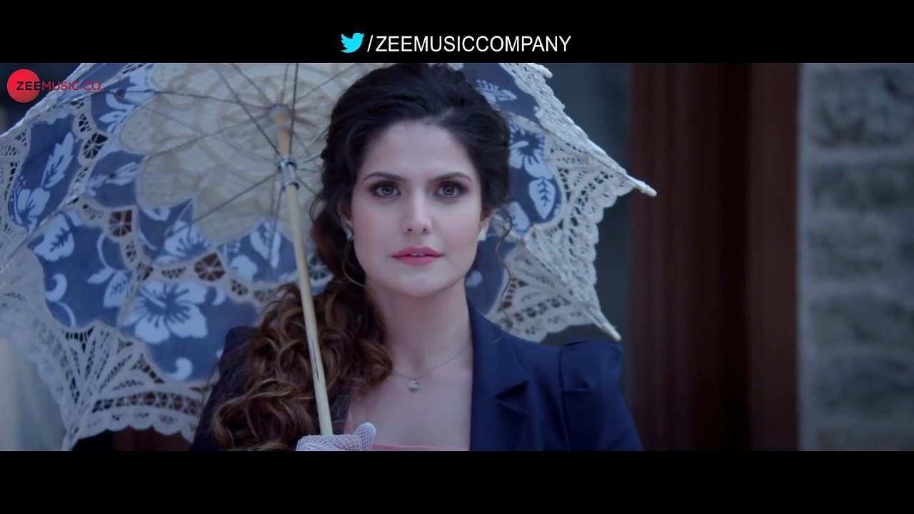 Kuch Iss Tarah